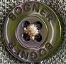 Луксозна дамска поло блуза Bogner – L / EU 42, 100% памук, снимка 5