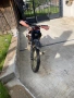 Kross 250cc X-moto, снимка 1