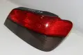 Десен стоп Peugeot 306 хечбек (1997-2001г.) Пежо 306, снимка 2