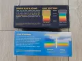 Клипсове блокиращи синята светлина Spectra479, снимка 2