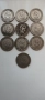 20 стотинки 1888г., снимка 5