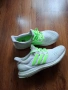 Adidas Ultra Boost маратонки 42 номер. , снимка 10