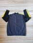 Оригинално мъжко яке Puma x Borussia 09 Dortmund / Season 16-17, снимка 4