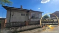 Къща гр.Димитровград кв.Черноконево, снимка 1