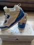 Детски обувки Jordan Spizike Low Sneaker SS, снимка 1