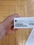 Motorola G86 5G 256GB, снимка 4