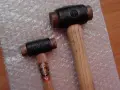 THOR - Made in England - Нов Внос Германия - ЧУК - Меден Чук - ПРОФЕСИОНАЛНИ Марков Чук - ORIGINAL !, снимка 2