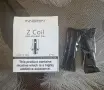 Vaporesso Luxe II 220W + Tank Vaporesso Zenith Pro, снимка 8