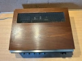 винтидж ресивър "KENWOOD KR-3200", снимка 6