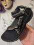 спортни сандали Teva Terra Fi 4. номер 39, снимка 4