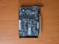 Gainward GTX 1050ti 4gb ddr5 128bit., снимка 7
