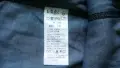 DEVOLD THERMO Kids 80% Merino Wool размер 14 г / 164 см детска термо долница 80% Мерино вълна - 2789, снимка 7