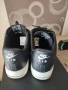 NIKE Air Force, снимка 4