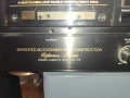 Akai GX-75 Reference Master Stereo Cassette Deck, снимка 3