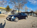 Cadillac STS 4.6 LPG, снимка 1