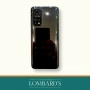 Xiaomi Mi 10T Pro 5G 128GB 8+3RAM, N: 39022 , снимка 2