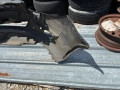 Опел Корса предна броня Opel Corsa D. GM332550271. , снимка 4
