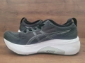 Дамски маратонки Asics Gel Kayano 31-38номер, снимка 5