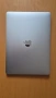 MacBook Air (Retina, 13-inch, 2018), за части, снимка 1