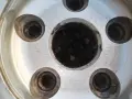 Джанти 4 броя 7J16H2 ET42 5x112 CB 57.1, снимка 2
