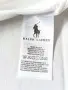 Мъжки тениски Polo Ralph Lauren, снимка 5