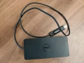 Докинг станция Dell D6000 docking station , снимка 4