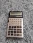 Стар калкулатор Casio FX-4000P, снимка 1