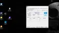 HP Compaq 8100 Elite SFF, i5-650, 4gb RAM, снимка 6