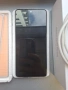 Redmi Note 10 Pro 6/64GB, снимка 4
