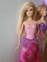 barbie fairytale 2012 , снимка 4