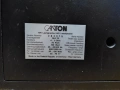 Трилентови тонколони Canton GLE 70 – Произведени в Германия, снимка 6