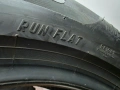 4бр зимни гуми 215/60/18 PIRELLI L05388 , снимка 8