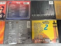 Перфектни CD Дискове, снимка 8