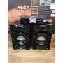 Нов ! Panasonic MAX 3500 , снимка 1