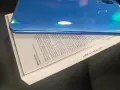 Samsung A40 64гб,Гаранция, снимка 5