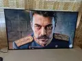 samsung tv 50инча 4k ultra ful hd всички екстри, снимка 1