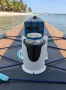 3d принтирани поставки за Paddle Board , снимка 4