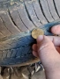 235/70/16 летни гуми KUMHO GRUGEN, снимка 10