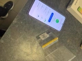 Samsung Galaxy А35, снимка 4