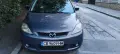 Mazda 5 1.8i 115к.с. 2007г АГУ Landi Renzo, снимка 6