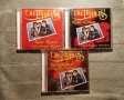 CDs - Die Flippers, снимка 6