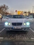Mercedes-Benz E 220 cdi, снимка 8