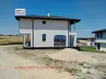 Продавам Нова Къща в с Кичево с Панорама Море , снимка 2