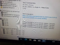 Toshiba Satellite L50T-B-11K, 15.6, снимка 10