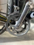 Шосеен велосипед Cervelo S3, снимка 4
