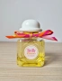 Hermes - Twilly d'Hermes eau Ginger edp 85ml, снимка 1