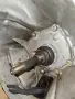 Продавам части за Лада , снимка 2