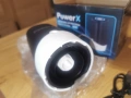 POWER X USB-НОВА ПОМПА ЗА ВОДА 0607261940ХH66, снимка 7