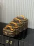 Louis Vuitton ⚜️ 4-ри ,Броя Дамски Несесери , снимка 2