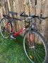Велосипед PEUGEOT, снимка 5